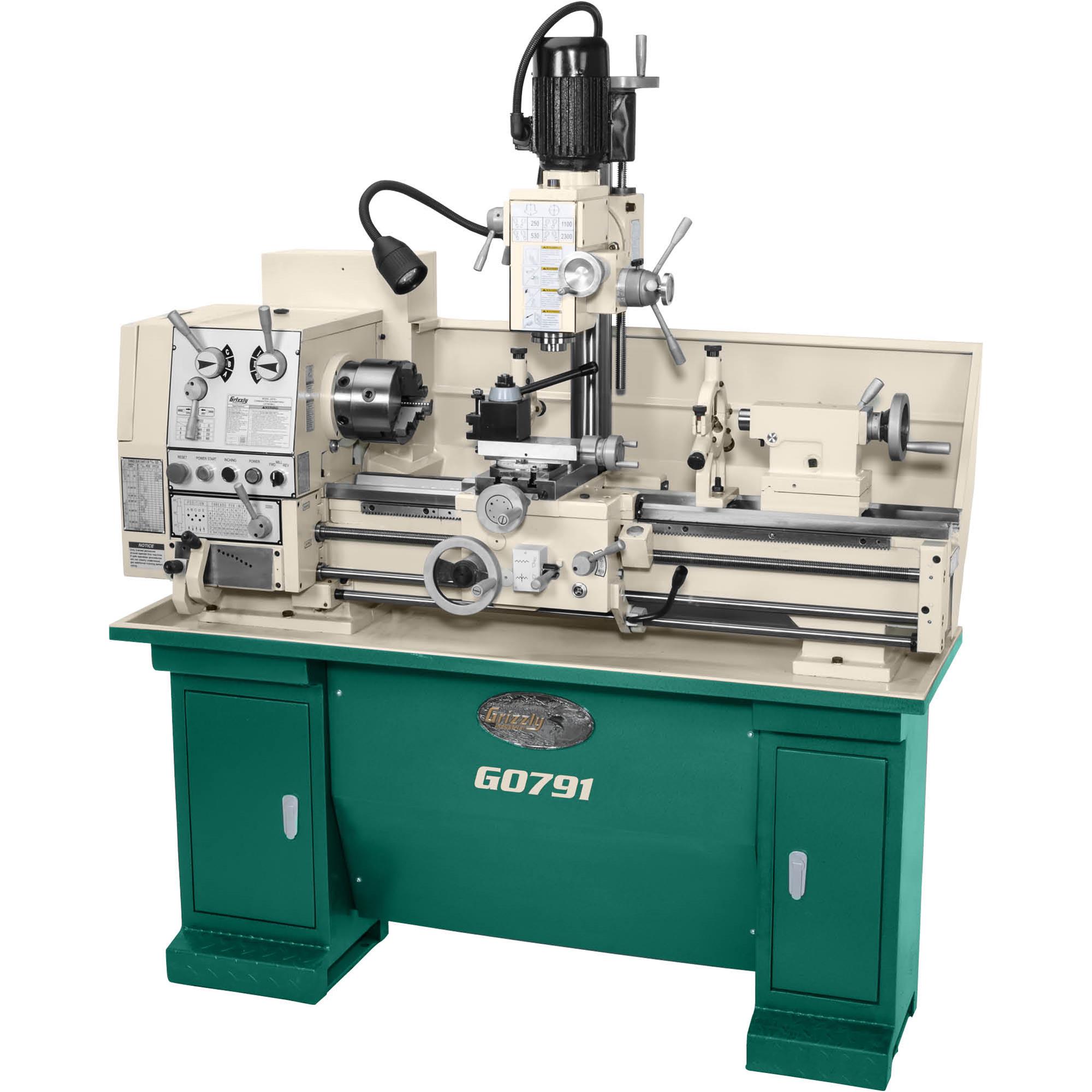Gunsmith lathe for sale discount