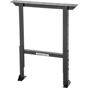 その他 BOLTS HARDWARE STORE - WORK BENCH LEG WORK BENCH LEG (左右