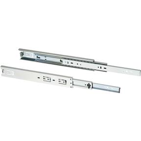 Shop Fox D3029 - Full Extension Ball Bearing Slides - 14