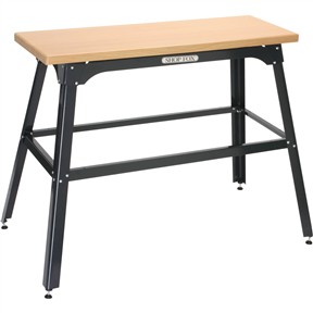 Shop Fox W1704 - 8