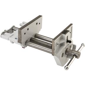 Shop Fox D4327 - Quick Release Vise - 7