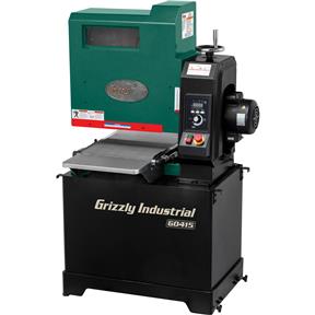 しずく様オーダー、オーストリッチ羽バングル&フロートＡＡ Wide-Belt Sanders - Grizzly Industrial, Inc.
