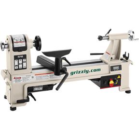 【動作確認済】 Canon DIAL RAPID G05-0410-14v g0844-
