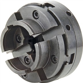 g8784.jpg
