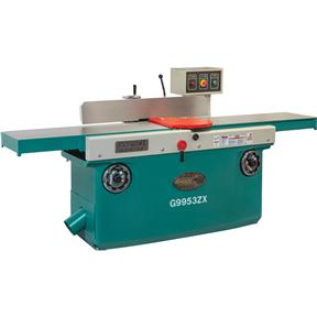 g9953zx-