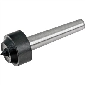 Grizzly H8049 - 6