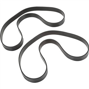 Grizzly T23070 - Urethane Tire for 14