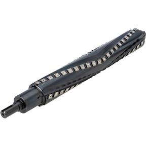 レ*ー様 JA8201ANA退職記念模型◆大型木製57cm◆VickersVis Grizzly T32021 - 20