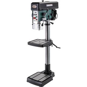 Grizzly T33963 - 20