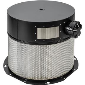 Grizzly T34442 - 1-Micron Replacement Filter for G0991 - Grizzly