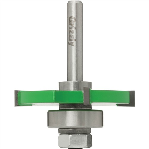 Image for C1108