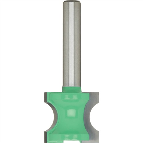 Image for C1214