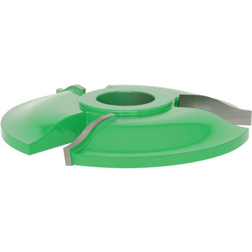 Cuttingbearページ 6661453 | Bobcat Style Cutting Edges-68.25