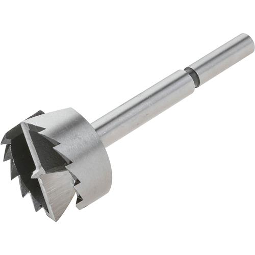 Image for Steelex D1017 - Forstner Bit - 2-1/4"