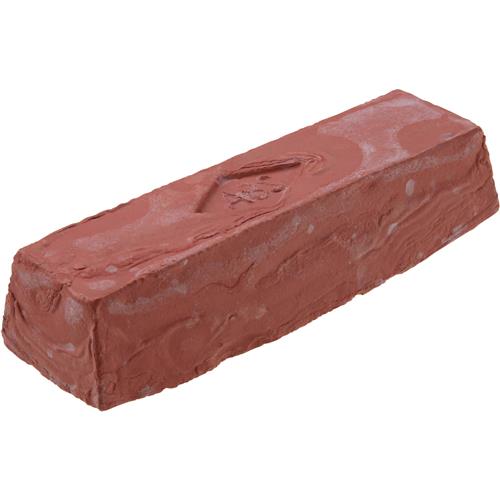 Image for Woodstock D2905 - Tripoli Buffing Compound