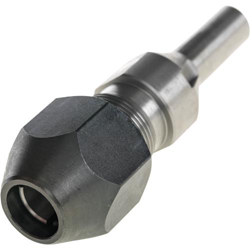 Image for Woodstock D3080 - Router Bit Collet for W1674