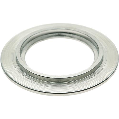 Image for Shop Fox D3150 - Guide Adapter for Bosch