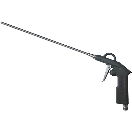 Image for Shop Fox D3282 - Heavy-Duty Blow Gun 12" Nozzle