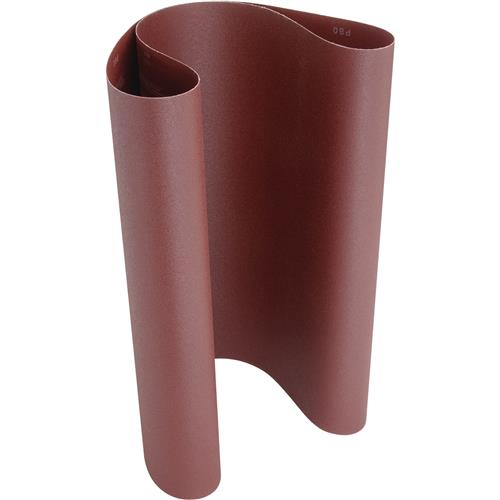 Image for Woodstock D3311 - 20-1/2" x 48" A/O Sanding Belt 220 Grit