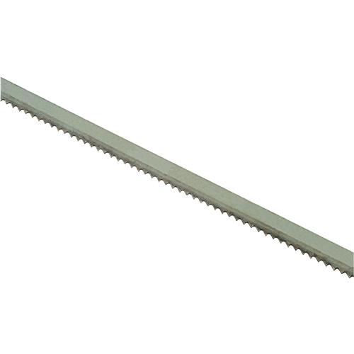 Image for Steelex D3561 - 143" x 3/8" x .025" x 10 TPI Raker Bandsaw Blade