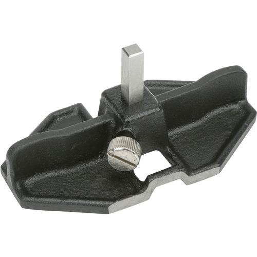 Image for D3830