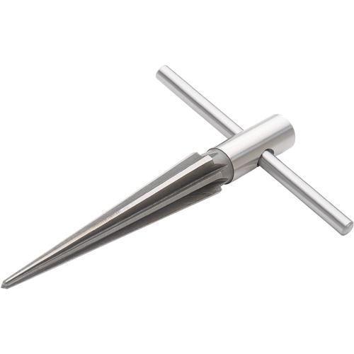 Image for Steelex D4140 - Repairman's Taper Reamer