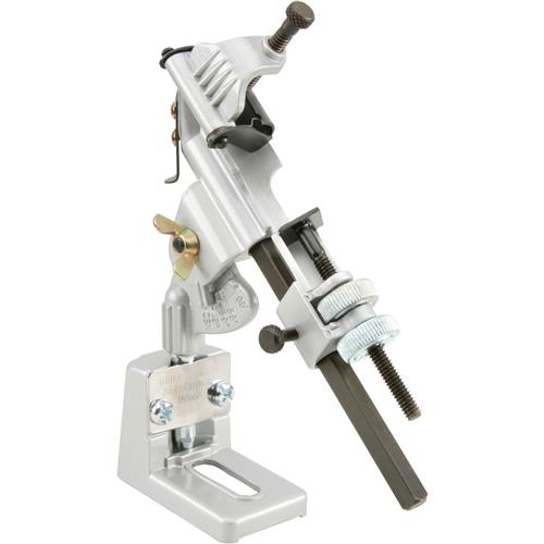 Image for Shop Fox D4144 - Drill Bit Sharpening Jig