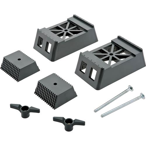 Image for Woodstock D4220 - Sawhorse Brackets