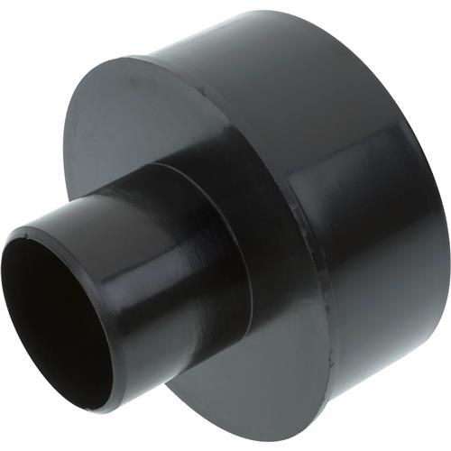 Image for Woodstock D4226 - 4" x 2" Reducer