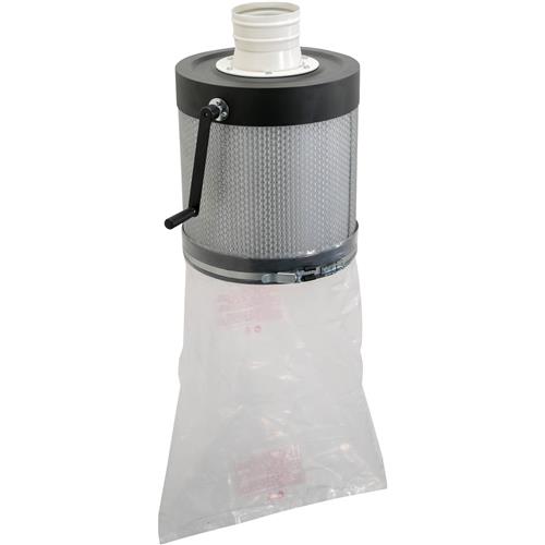 Image for Woodstock D4645 - Canister Filter for W1826