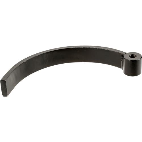 Image for Shop Fox D4802 - Bowl Rest For Wood Lathes - Large