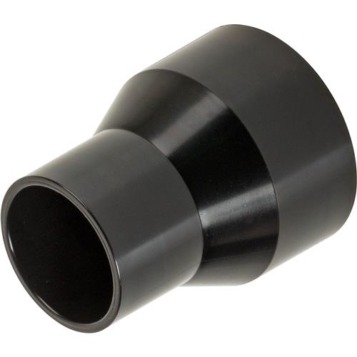 Image for Shop Fox D4860 - 2-1/2" x 1-3/4" Reducer