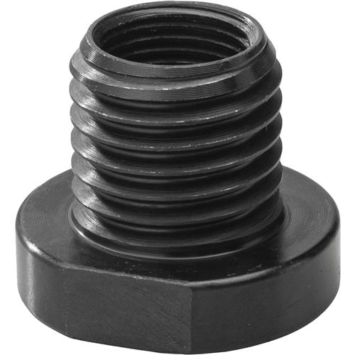 Image for Woodstock D4974 - Adapter for 4-Jaw Chuck