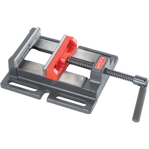 Shop Fox D4992 - 5