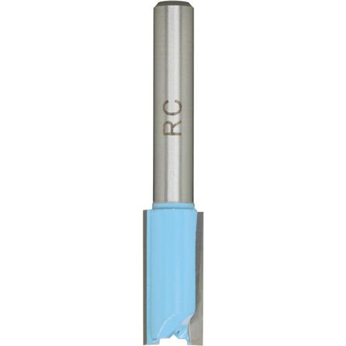 Image for DC1003