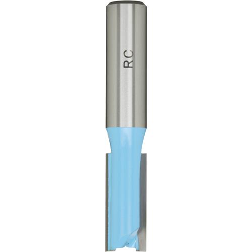 Image for DC1011