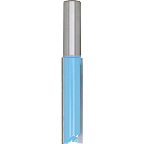 Image for DC1014