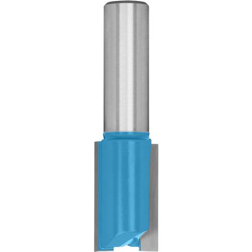Image for DC1038