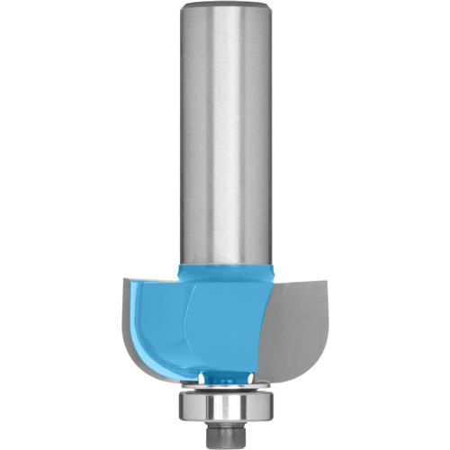Image for DC1148