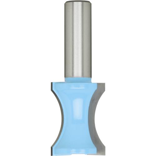 Image for DC1220