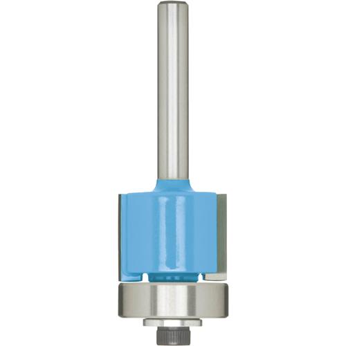 Image for DC1225