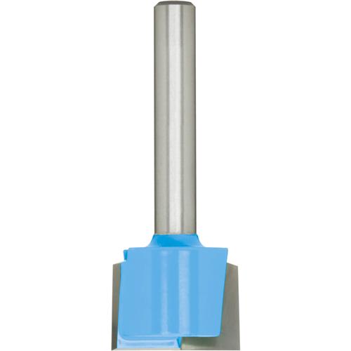 Image for DC1257