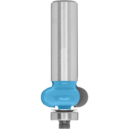 Image for DC1270