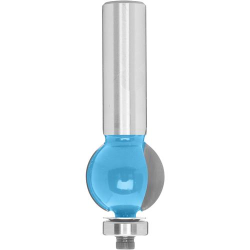 Image for DC1272