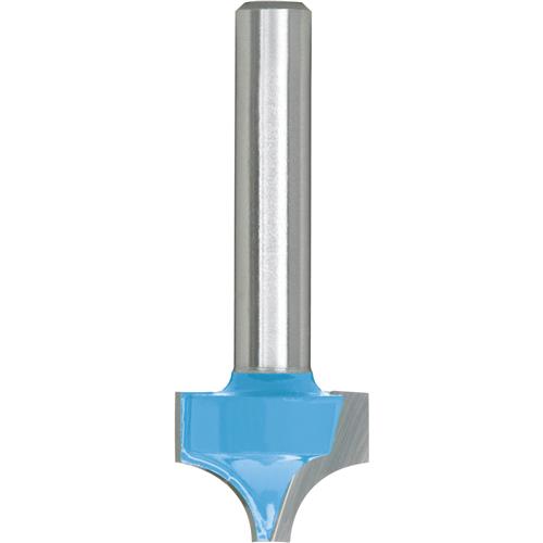 Image for Roman Carbide DC1319 - Beading / Roundover 1/4" Shank