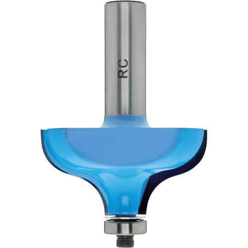 Image for Roman Carbide DC1426 - Ogee 1/2" Shank