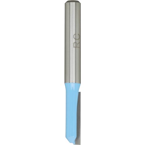 Image for DC1463