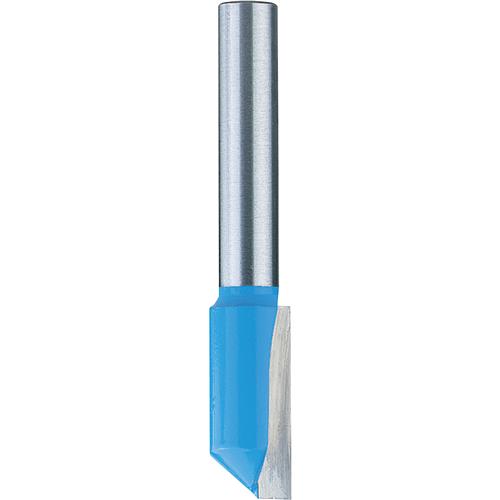 Image for DC1464