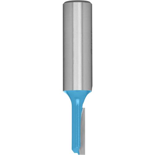 Image for DC1465