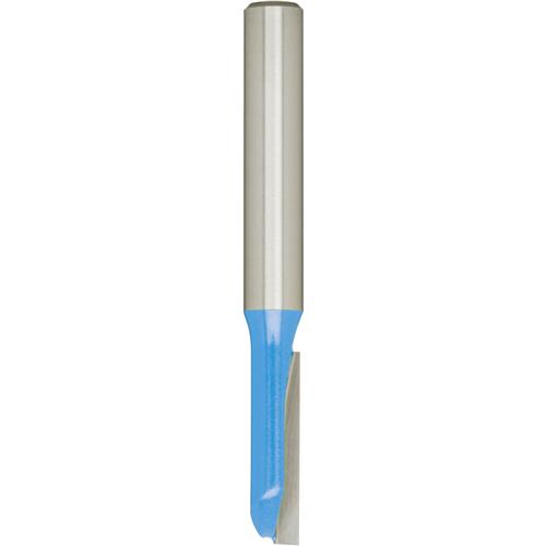 Image for DC1474